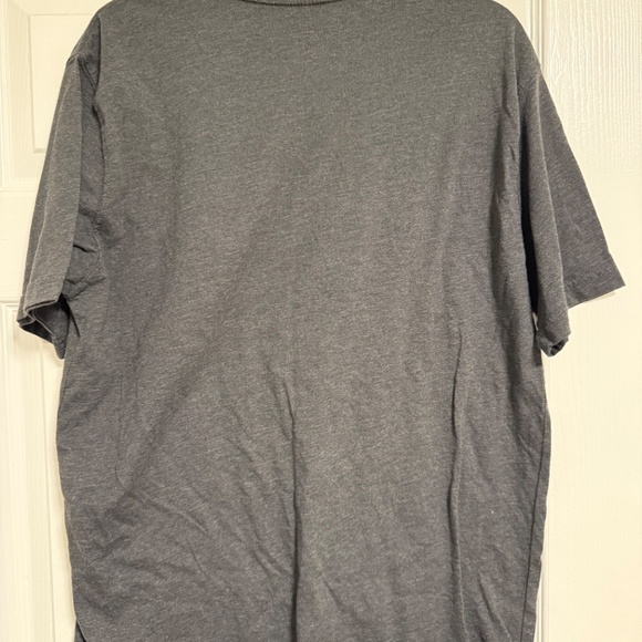 Reebok cotton men’s t-shirts - Picture 2 of 5